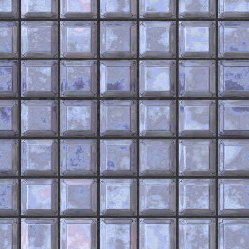 Variation 6