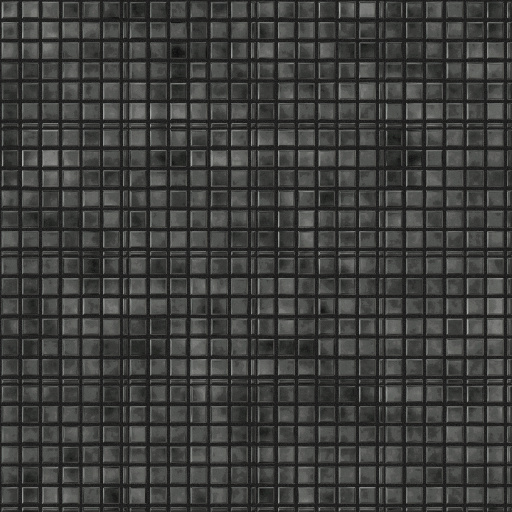 Variation 7