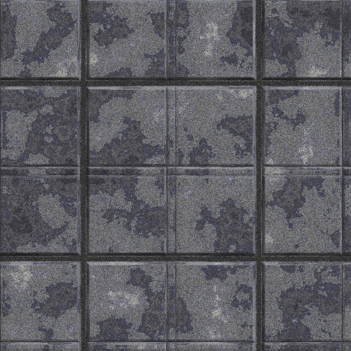 Variation 8