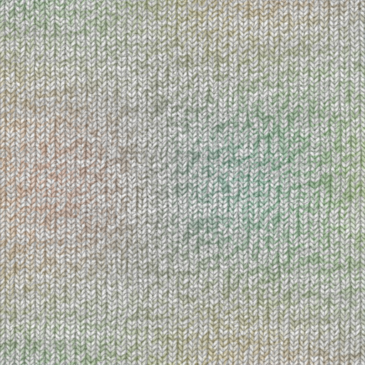 Variation 1