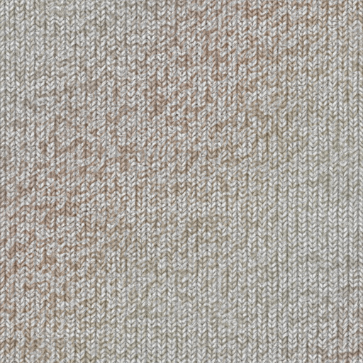 Variation 2