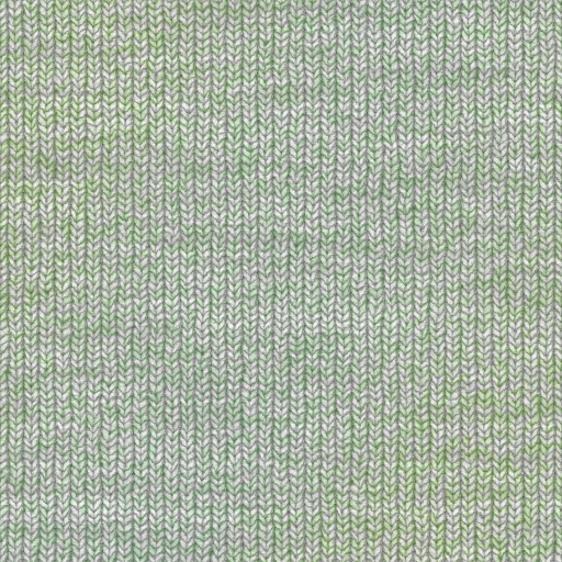 Variation 3