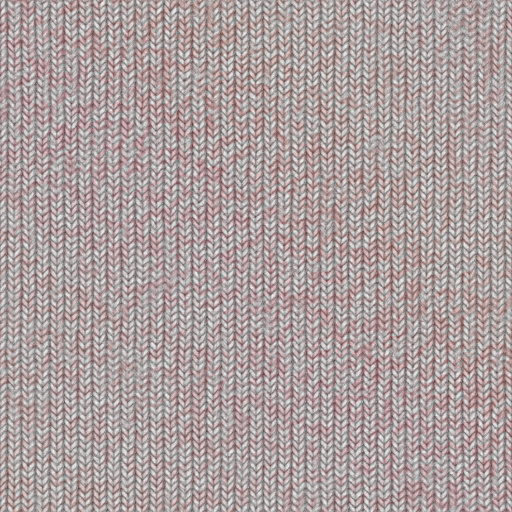 Variation 7