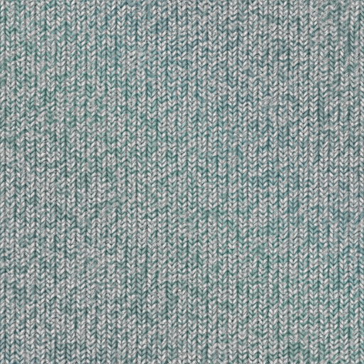 Variation 8