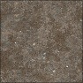 Pebbles or Gems in Dirt