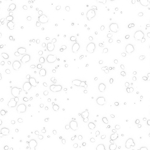 Ambient Occlusion Map