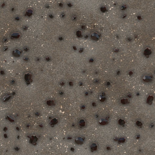 Variation 2