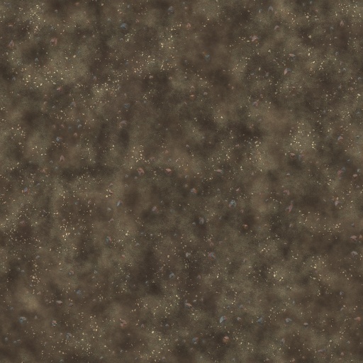 Variation 8