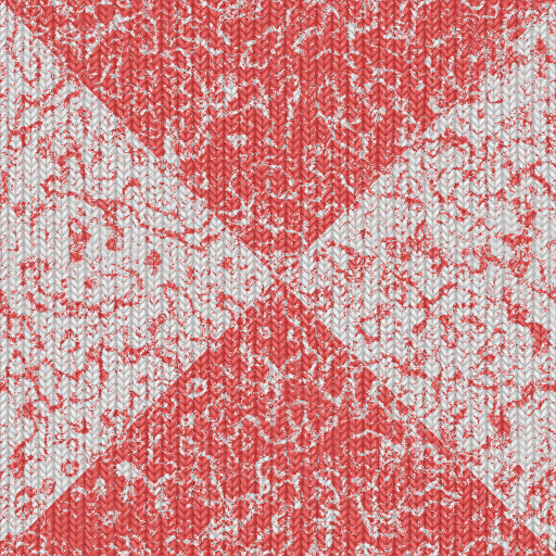 Diffuse Map