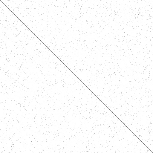 Reflective Occlusion Map