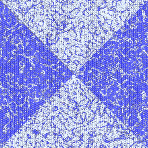Variation 1
