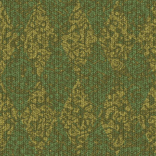 Variation 3