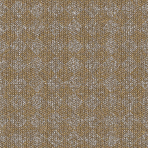 Variation 7