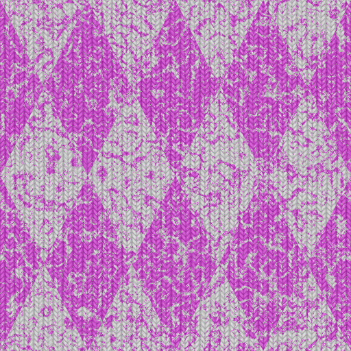 Variation 8