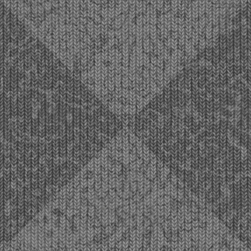 Bump Map