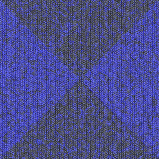 Variation 1