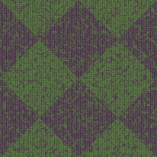 Variation 2
