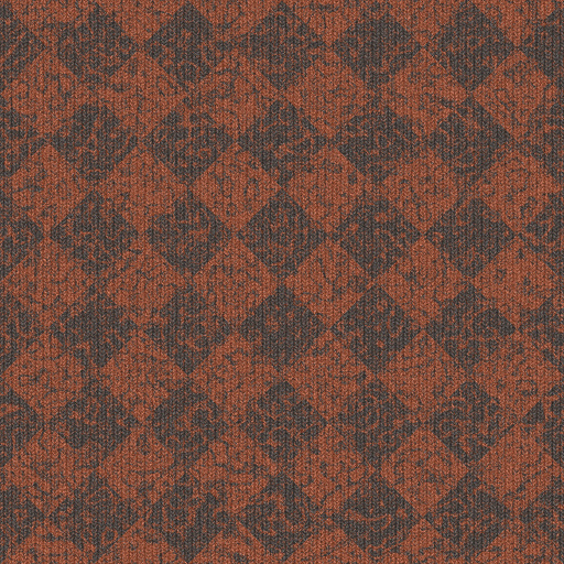Variation 4
