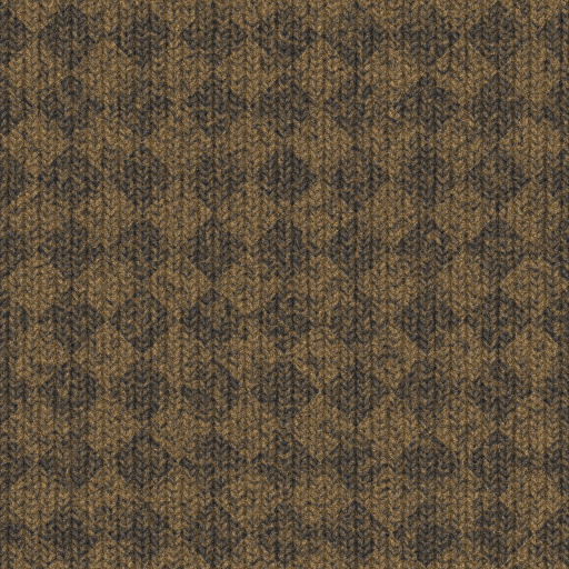 Variation 7