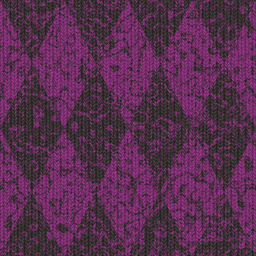 Variation 8