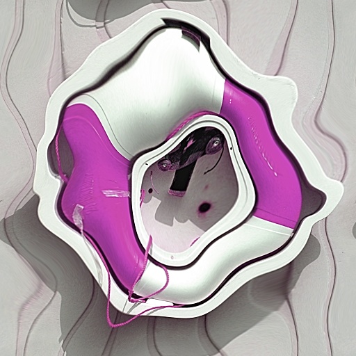Diffuse Map