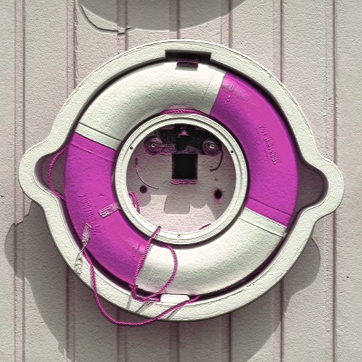 Variation 1