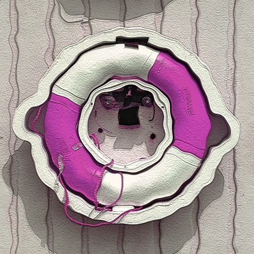 Variation 2