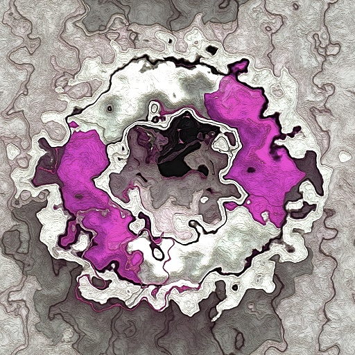 Variation 4