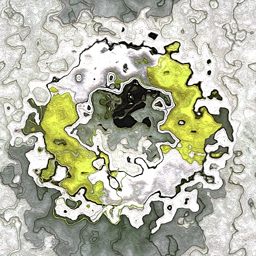 Variation 5