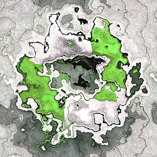 Variation 6