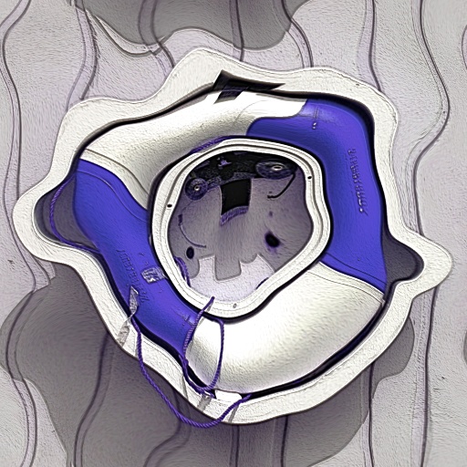 Variation 7