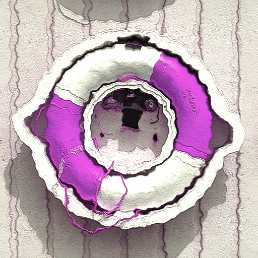 Variation 8