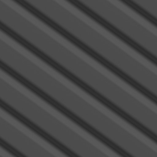 Bump Map
