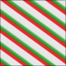 CHristmas Wrapped paper