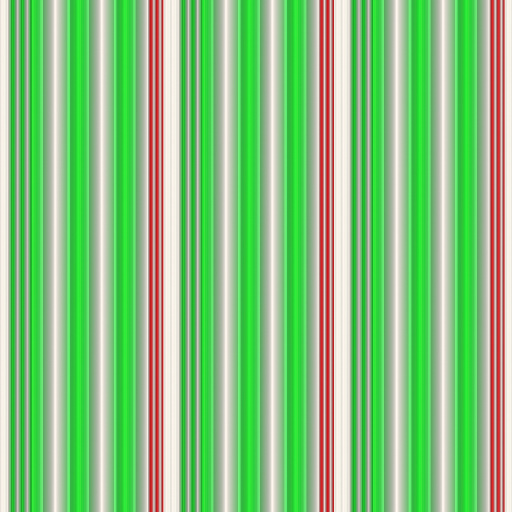 Variation 3