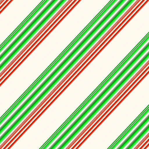 Variation 4