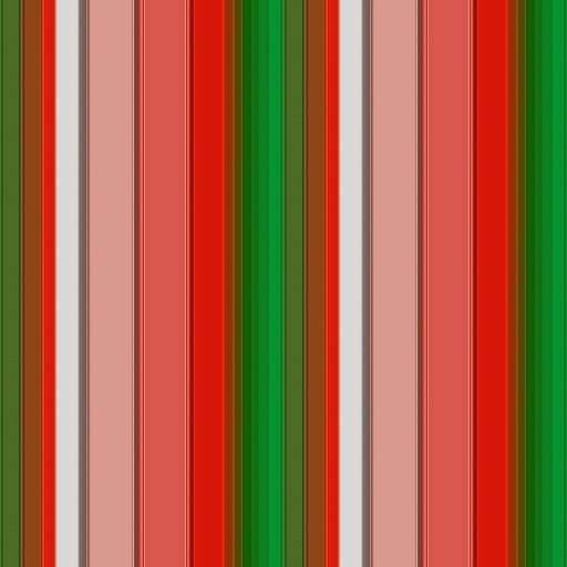 Variation 8
