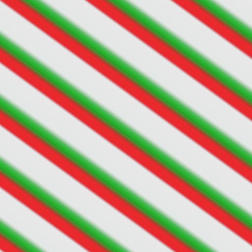 CHristmas Wrapped paper (Texture)