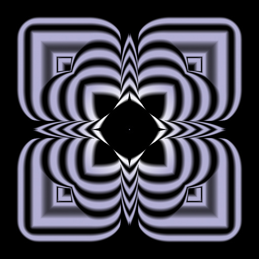 Variation 1
