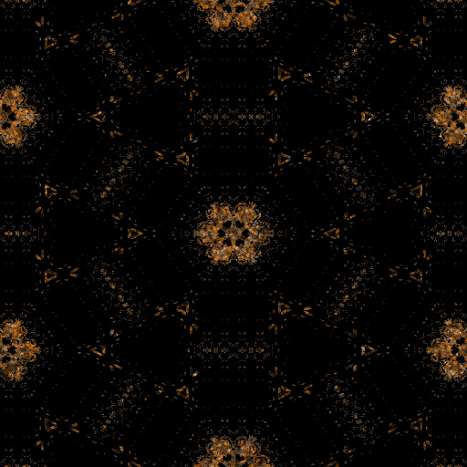 Diffuse Map