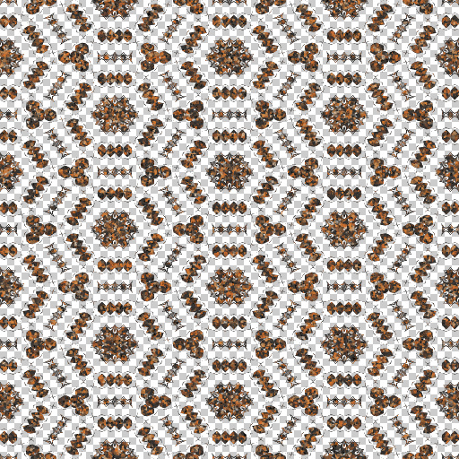 Variation 1