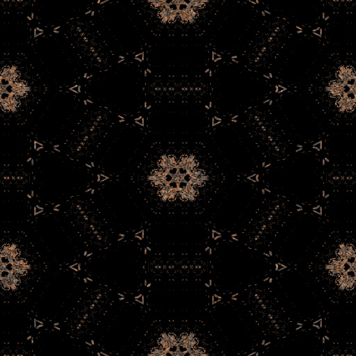 Variation 3