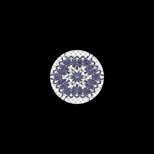 Variation 4