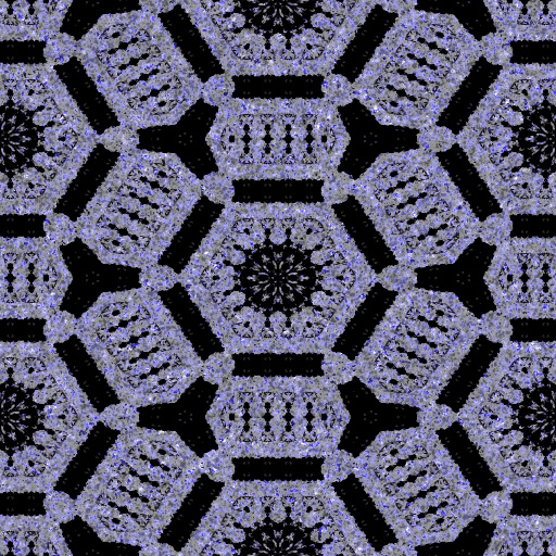 Variation 5