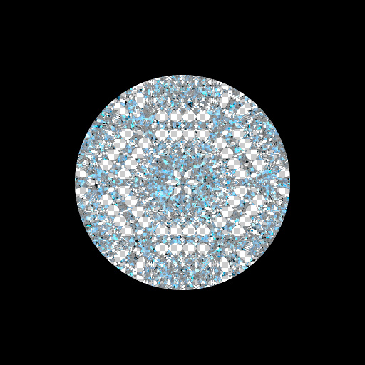 Variation 8