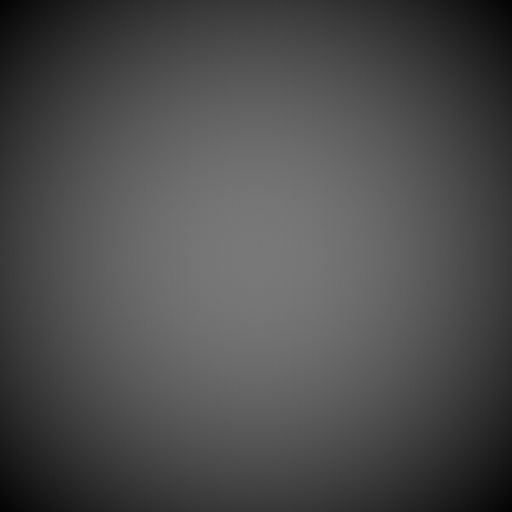 Bump Map