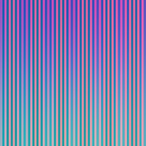 Normal Map
