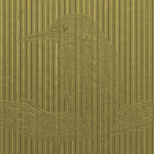 Variation 1