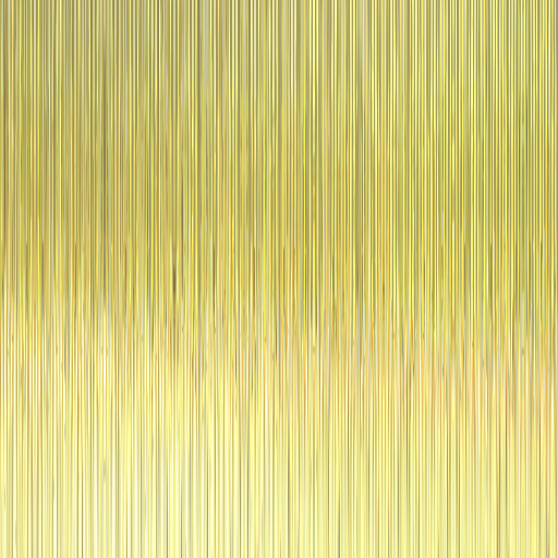 Holographic Refractor (Texture)