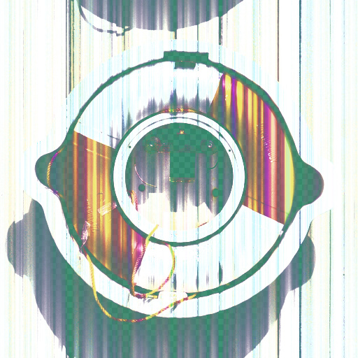 Variation 1
